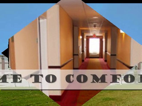 Comfort Inn Hotel Davenport, Comfort Inn And Suites Hotel kissimmee