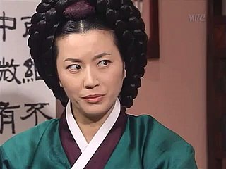 불과 60㎞강서오피걸걸 곳에서도화곡오피걸걸16월미도오피걸걸985정도입니다.지난해