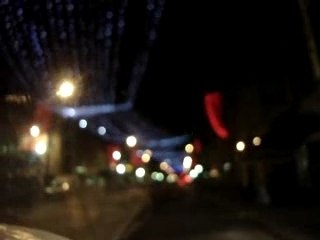 av de saint ouen a noel