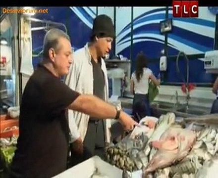 World Cafe Asia 1st December 2014 Video Watch Online pt5