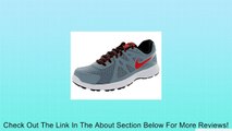 Nike Revolution 2 Men's Running Shoes Review