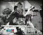 Kyun Door Door Rehnday O Hazoor - Shaukat Ali - Pakistani Punjabi Film Song