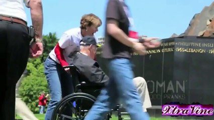 Funny Pranks - Pranks 2014 - Funny Videos - Funny Fails - Funny Pepole - Funny Videos_youtube_original