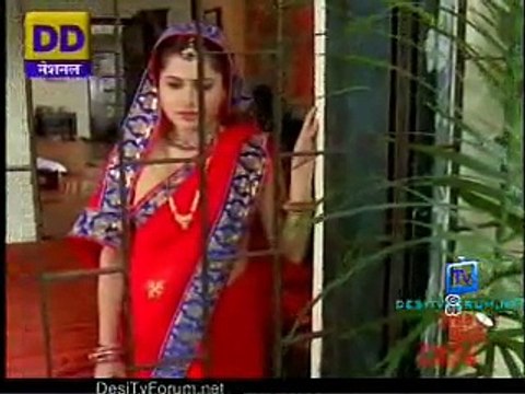 Yeh Shaadi Hai Ya Sauda 1st December 2014 Video Watch Online p1