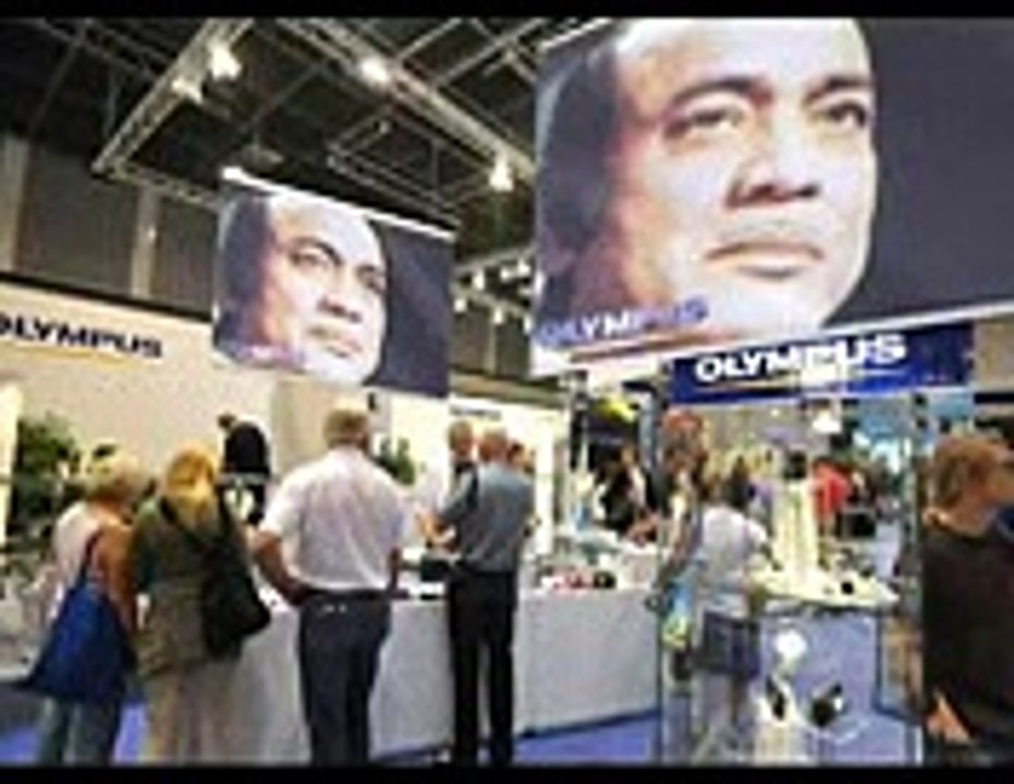 GUNCHA - E - SHAUK LAGA HAY KHILNEY - Syed Wajih Sima irfani's Urdu Ghazal by Mehdi Hassan