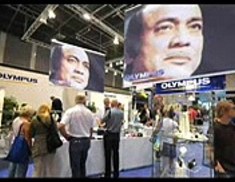 GUNCHA - E - SHAUK LAGA HAY KHILNEY - Syed Wajih Sima irfani's Urdu Ghazal by Mehdi Hassan