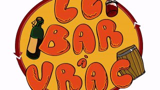 Le Bar à Vrac