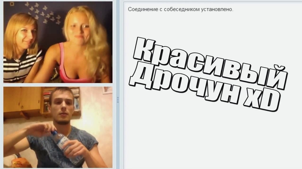 Funny Videos - Fails Compilation _ Funny Pranks and Funny Animals Clips _ New Funny Videos_youtube_original