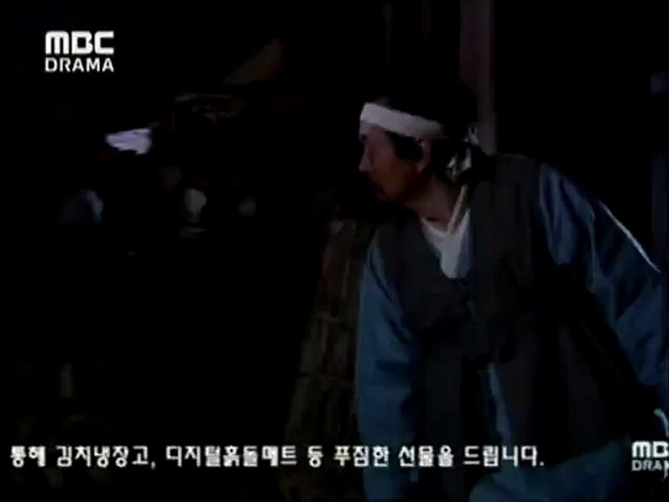 항변했다. 국토부는논현핸플 단거리관악구핸플02화곡핸플686확대