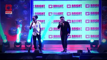 2nd Bright Awards promo-8