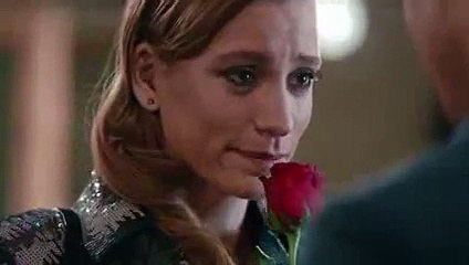 Mira - Yaman Dans Gecesi