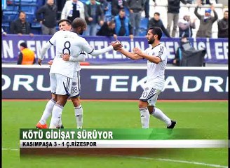 30 Aralık haber site