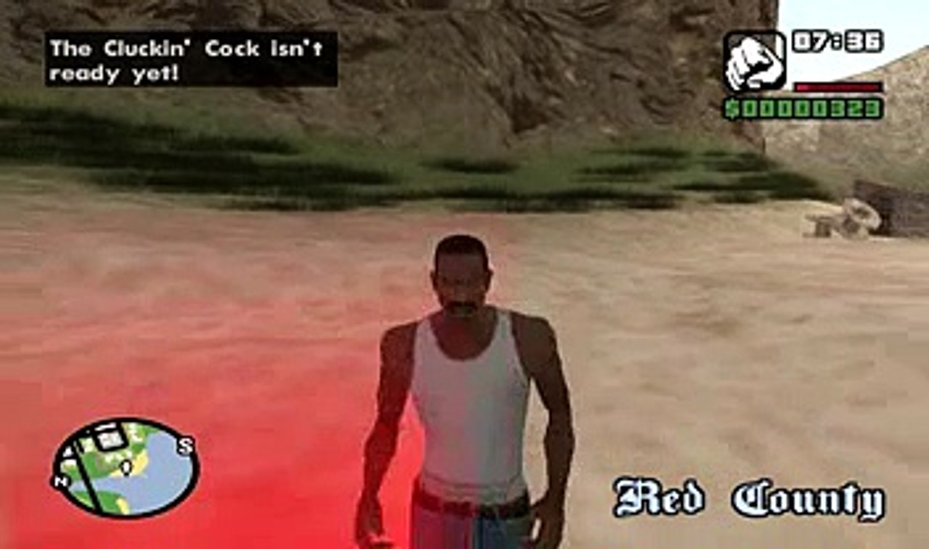 gta gameplay videodownload