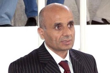 Şemdin Sakık Çözüm Sürecini Yazdı