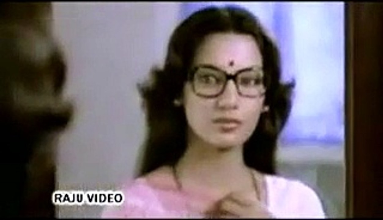 Hazar Rahain