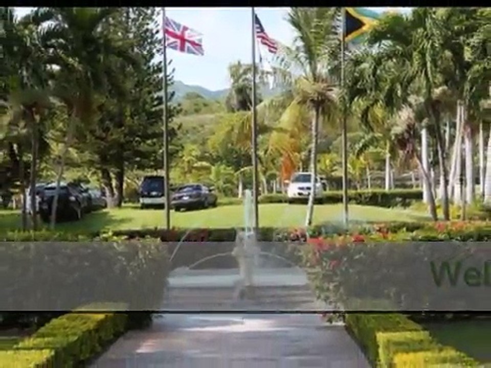 Hospitality Vendors, Hotel Amenities, Hotel Products