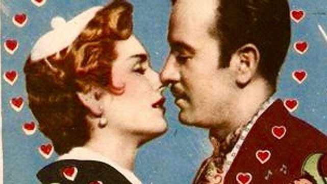 El mil amores (1954) Peliculas Completas. Pedro Infante, Rosita Quintana, Joaquín Pardavé