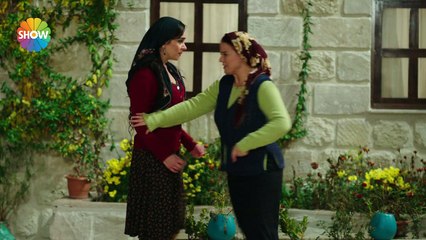 Yılanların Öcü 13. bölüm fragmanı