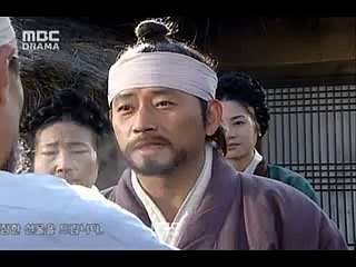 : 김호진,강남핸플 :간석핸플18정읍핸플459기자