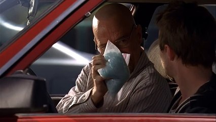 Le Rap de Breaking Bad - This is my product