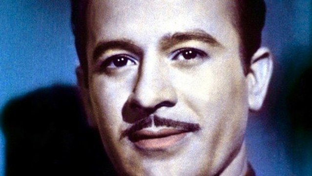 A.T.M.: ¡¡A toda máquina!! (1951) Pedro Infante Peliculas Completas Gratis