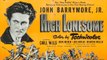 High Lonesome (1950)  Pelicula completa en espanol.  John Drew Barrymore, Chill Wills, John Archer