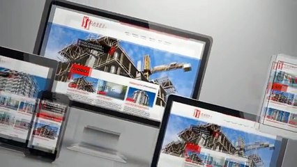 About Website Design