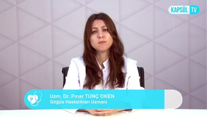 KOAH Nasıl Tedavi Edilir?