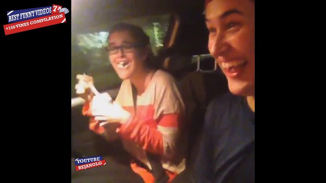 Funny Vines - Vines - Vines 2014 - Funny Videos - Funny Vines - Vines - Vines 2014 - Funny Videos -_youtube_original