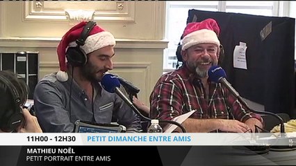 Conçu dans une cuve à bière strasbourgeoise