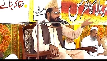 shohada-e-karbla part2-2_3