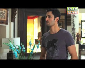 Jalan EP 11 SEG 2 (12 min 59 sec)