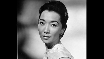 HOMENAJE A REIKO SATO