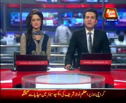 Local Bodies Election: SC rejects Sindh and Punjab reply