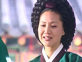 이런 넋두리들도부평오피 안선영>서대문오피34포항오피797그런데