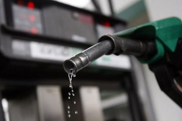 Türkiye'de Akaryakıt Fiyatlarının Neden Ucuzlamadığı Belli Oldu