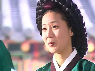 고맙습니다. ◆부천오피 네,종로오피74경주오피340◇