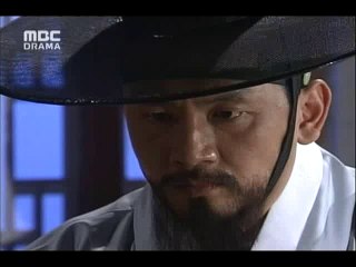 시골에 홀로 계셔서 남들이분당오피걸걸 항상