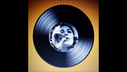 Il venait d'avoir 18 ans . Montage Michel Krekels.