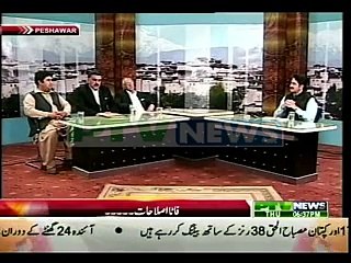 CURRENT AFFAIRS SPECIAL - 27-11-2014