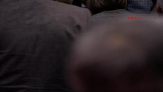 İzmir-1- CHP Genel Başkanı Kemal Kılıçdaroğlu Partisinin Bölge Toplantısında Konuştu