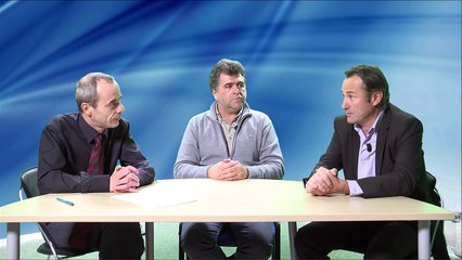 En Direct D!CI BTP 05 : Formation - Partie 2