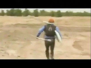 (1) ‫Tezabi Totay - ارے یہ کیا سچ ہے ؟؟‬  v v funny....watch n share