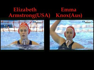 Emma vs Elisabeth mpg2