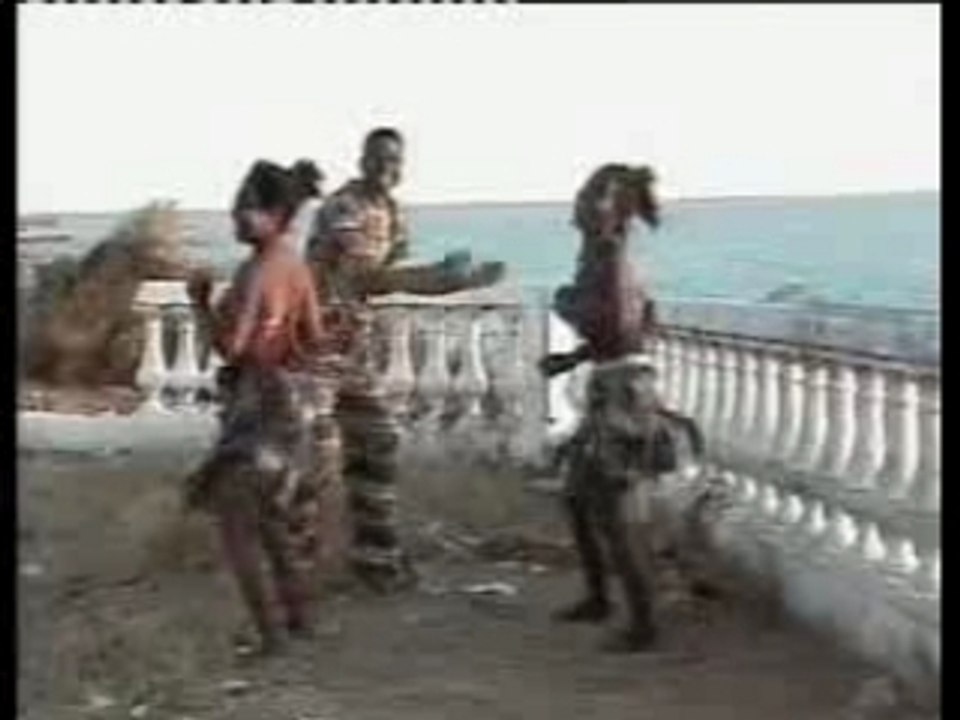 Samy zanaka malagasy 2020