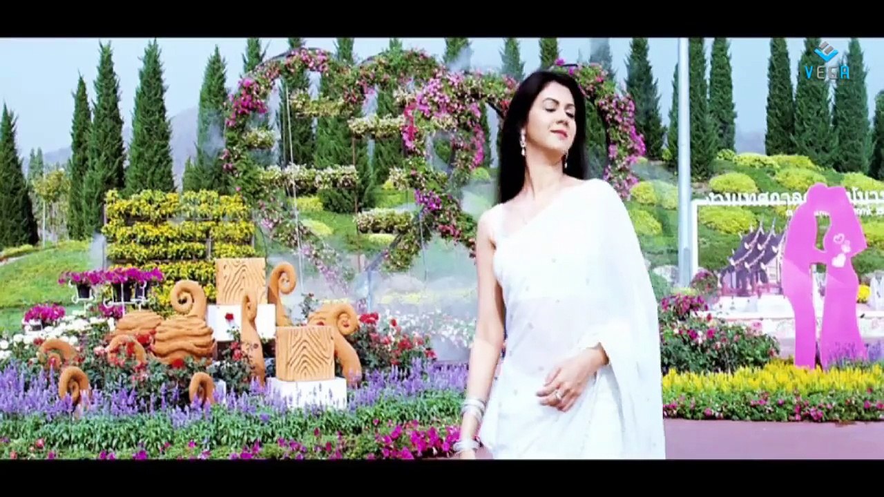 Band Balu Movie : Theatrical Trailer : Kamalakar, Kamna Jethmalani : Latest Telugu Movie  2014