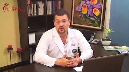 Patients Reviews Best Dental experiences in Costa Rica