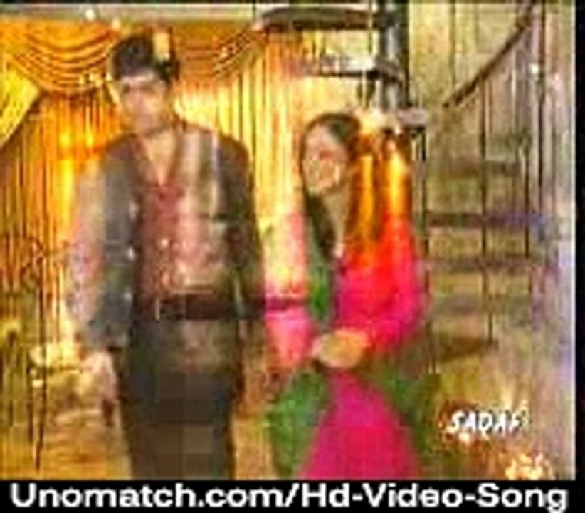 Bhiiga Bhiiga Sa Yeh December Hai Song - Abrar-Ul-Haq