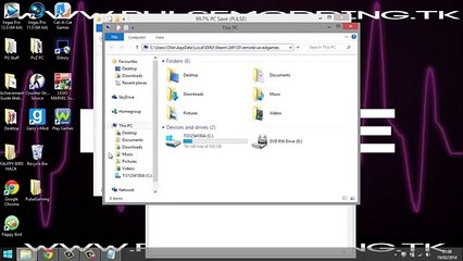 LEGO Marvel Super Heroes - Save Game - 100% Complete (PC)