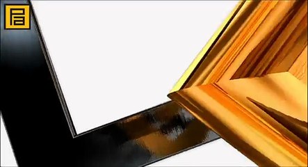 Kurtlar Vadisi Pusu 13. Bölüm